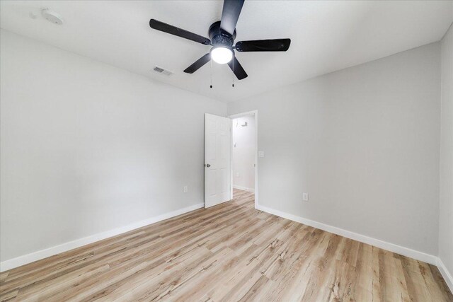 6225 Hillston Dr, Austin, TX 78745 - photo 19