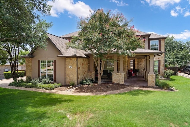 12309 Capella Trl, Austin, TX 78732 - photo 2