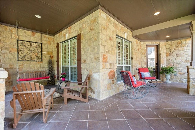 12309 Capella Trl, Austin, TX 78732 - photo 3