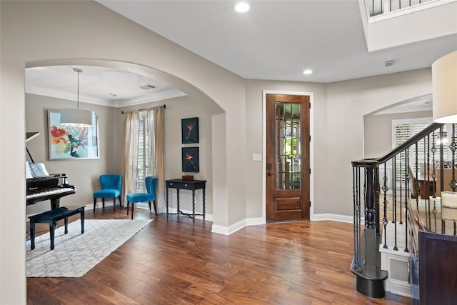 12309 Capella Trl, Austin, TX 78732 - photo 4