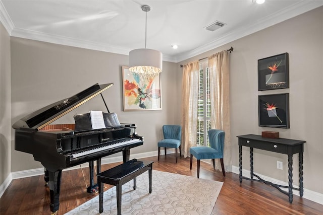 12309 Capella Trl, Austin, TX 78732 - photo 5