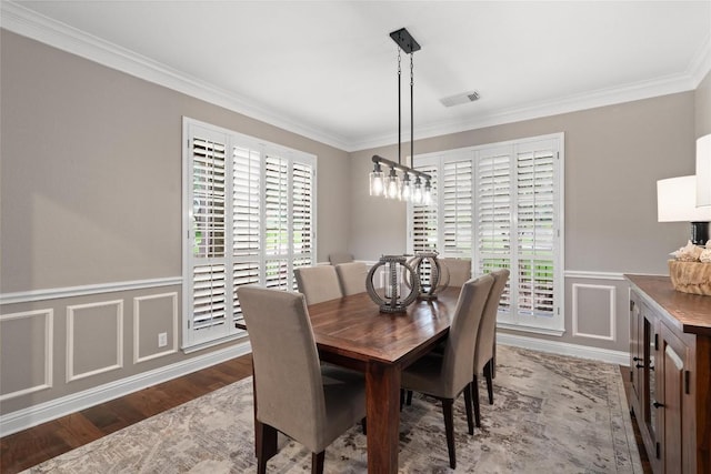 12309 Capella Trl, Austin, TX 78732 - photo 6