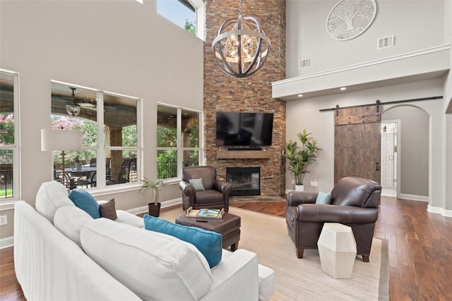 12309 Capella Trl, Austin, TX 78732 - photo 9