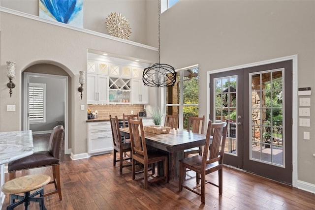 12309 Capella Trl, Austin, TX 78732 - photo 11