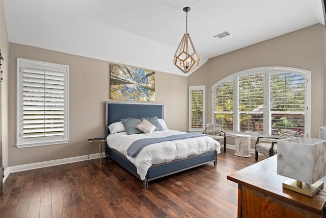12309 Capella Trl, Austin, TX 78732 - photo 17
