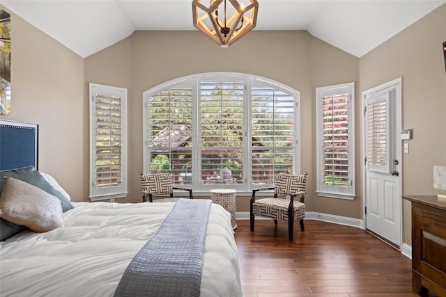 12309 Capella Trl, Austin, TX 78732 - photo 18