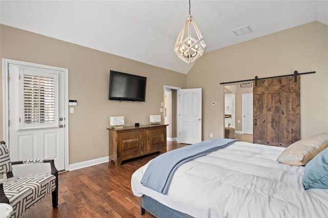 12309 Capella Trl, Austin, TX 78732 - photo 19