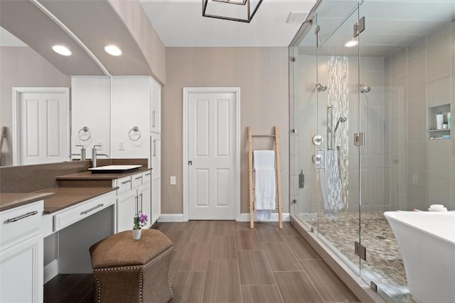 12309 Capella Trl, Austin, TX 78732 - photo 20