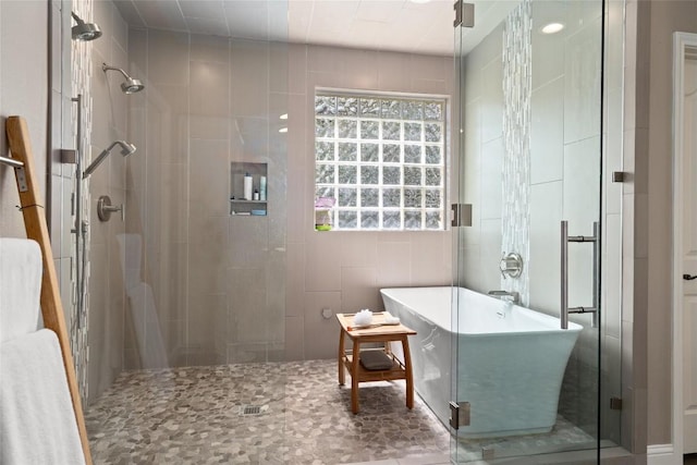 12309 Capella Trl, Austin, TX 78732 - photo 21