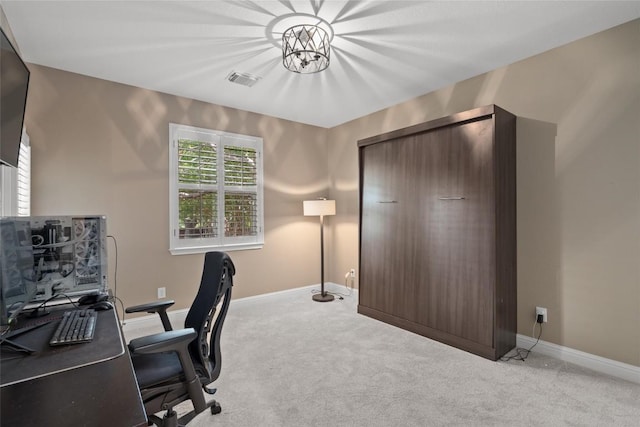 12309 Capella Trl, Austin, TX 78732 - photo 22