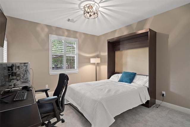 12309 Capella Trl, Austin, TX 78732 - photo 23