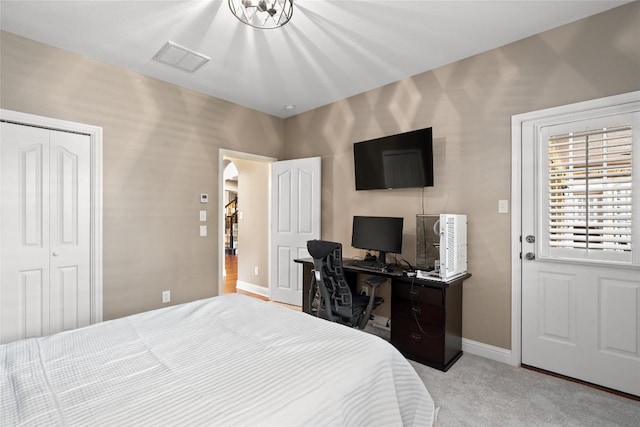 12309 Capella Trl, Austin, TX 78732 - photo 24