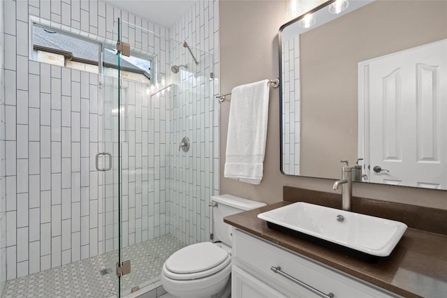 12309 Capella Trl, Austin, TX 78732 - photo 25