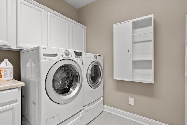 12309 Capella Trl, Austin, TX 78732 - photo 26