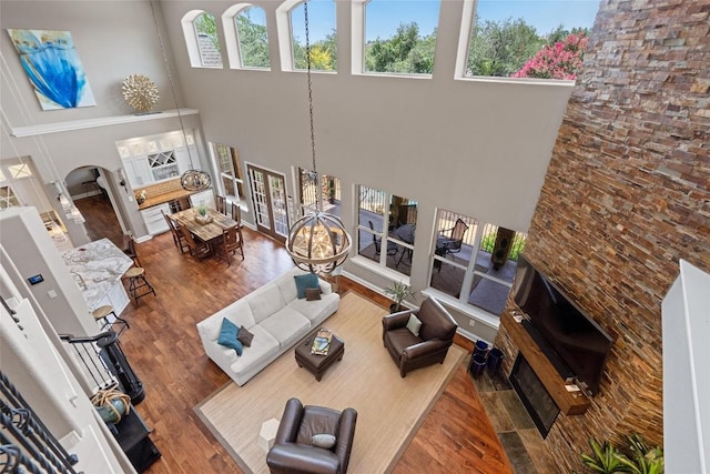 12309 Capella Trl, Austin, TX 78732 - photo 28
