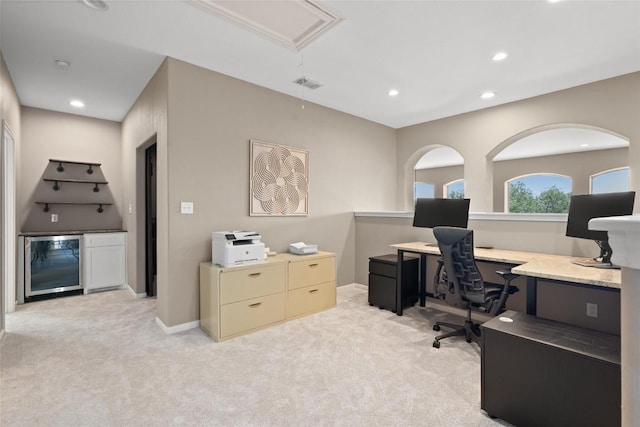 12309 Capella Trl, Austin, TX 78732 - photo 29