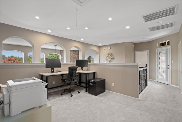 12309 Capella Trl, Austin, TX 78732 - photo 30