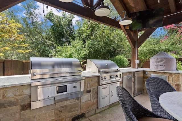 12309 Capella Trl, Austin, TX 78732 - photo 34