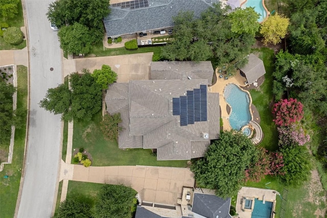 12309 Capella Trl, Austin, TX 78732 - photo 39