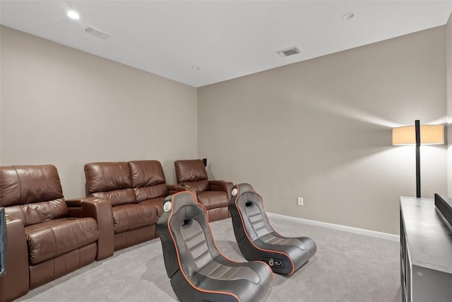 12309 Capella Trl, Austin, TX 78732 - photo 31