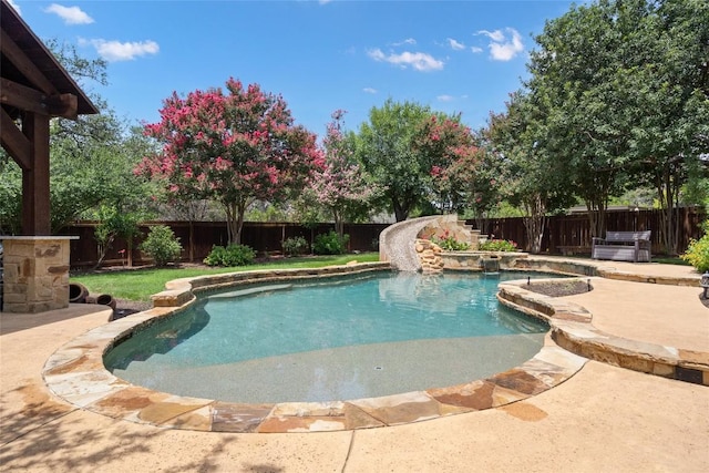 12309 Capella Trl, Austin, TX 78732 - photo 36