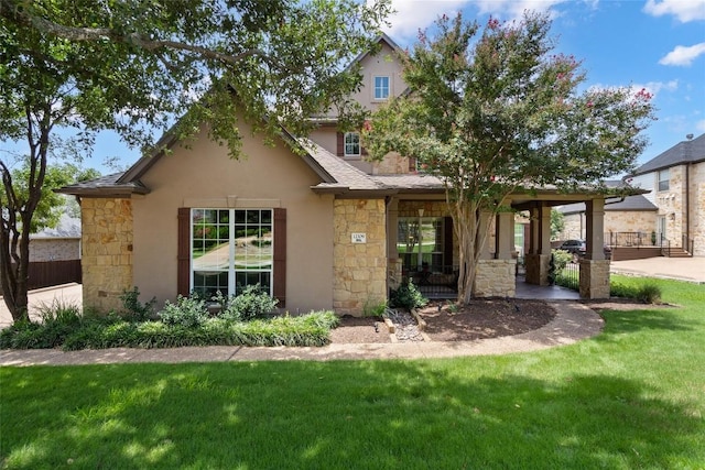12309 Capella Trl, Austin, TX 78732 - photo 1