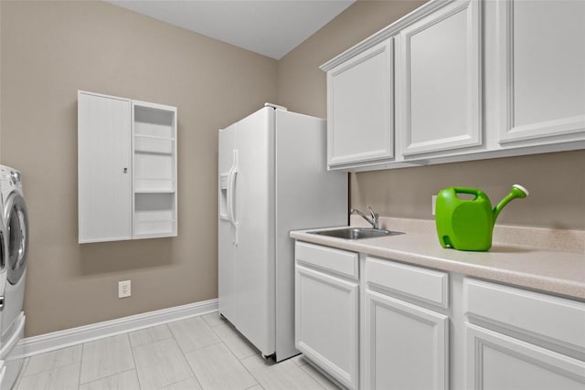 12309 Capella Trl, Austin, TX 78732 - photo 27