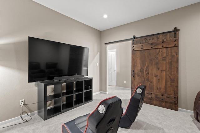 12309 Capella Trl, Austin, TX 78732 - photo 32
