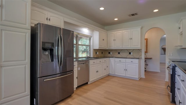 2933 County Road 332nd Rd, Caldwell, TX 77836 - photo 13