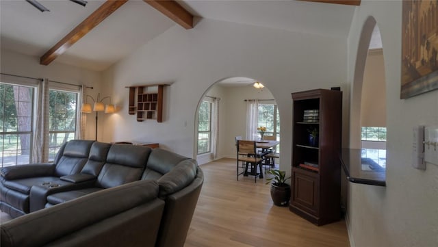 2933 County Road 332nd Rd, Caldwell, TX 77836 - photo 17