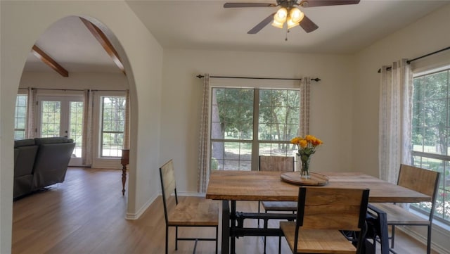 2933 County Road 332nd Rd, Caldwell, TX 77836 - photo 15