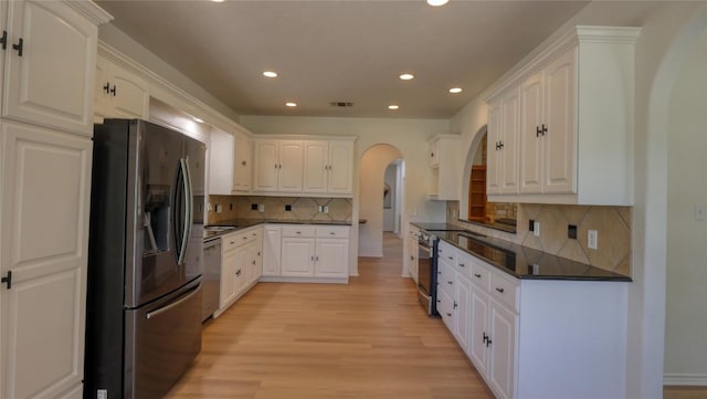 2933 County Road 332nd Rd, Caldwell, TX 77836 - photo 11