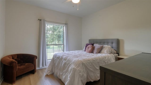 2933 County Road 332nd Rd, Caldwell, TX 77836 - photo 23