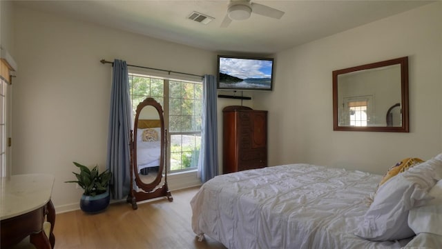 2933 County Road 332nd Rd, Caldwell, TX 77836 - photo 18