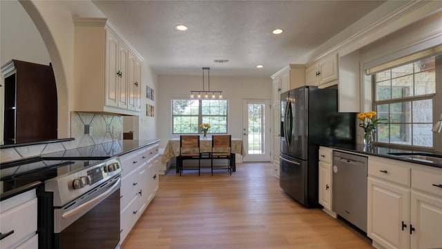 2933 County Road 332nd Rd, Caldwell, TX 77836 - photo 14