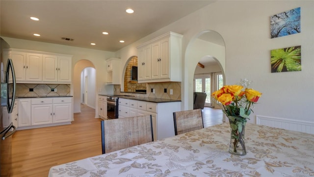 2933 County Road 332nd Rd, Caldwell, TX 77836 - photo 12