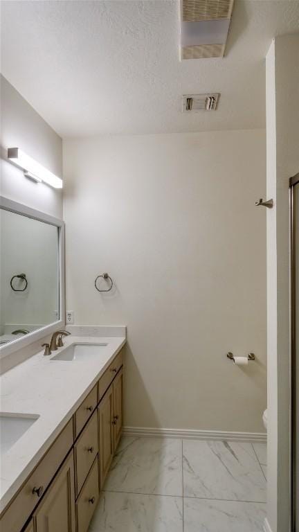 2933 County Road 332nd Rd, Caldwell, TX 77836 - photo 24