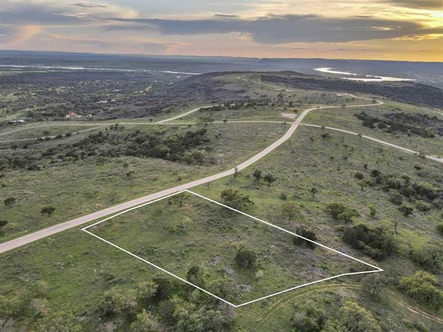 31 High Range Dr, Kingsland, TX 78639 - photo 1