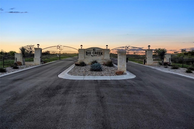 31 High Range Dr, Kingsland, TX 78639 - photo 2