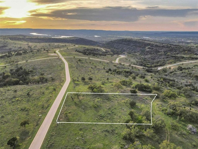 31 High Range Dr, Kingsland, TX 78639 - photo 3