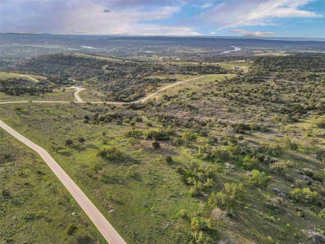 31 High Range Dr, Kingsland, TX 78639 - photo 4