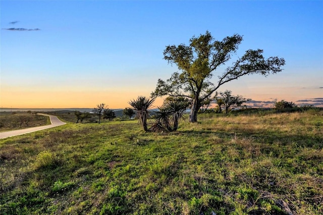 31 High Range Dr, Kingsland, TX 78639 - photo 7