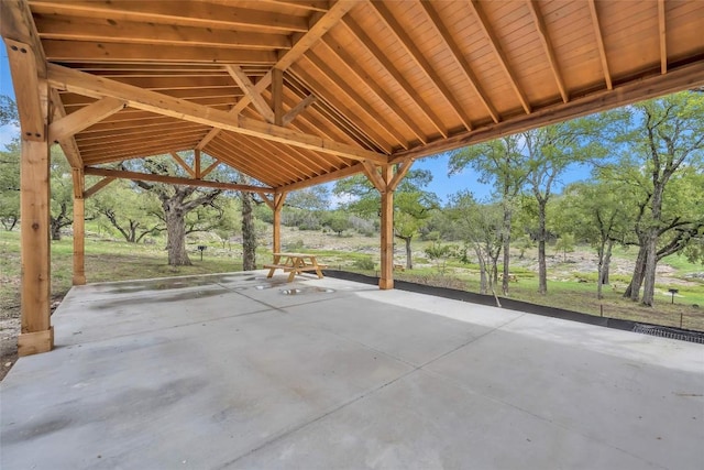 31 High Range Dr, Kingsland, TX 78639 - photo 13