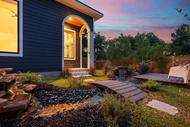 1506 Tillery St, Austin, TX 78702 - photo 2