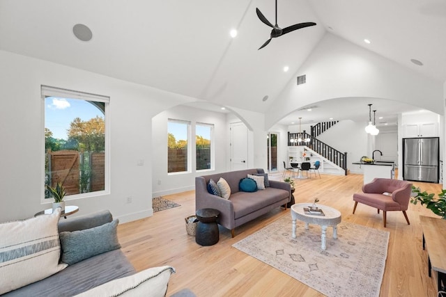 1506 Tillery St, Austin, TX 78702 - photo 4