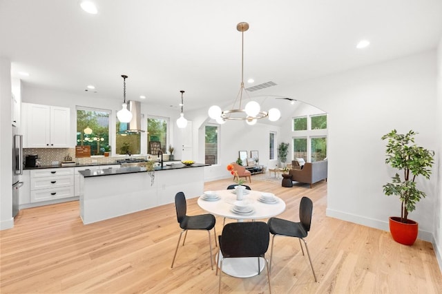 1506 Tillery St, Austin, TX 78702 - photo 6