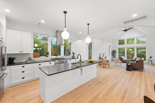 1506 Tillery St, Austin, TX 78702 - photo 7
