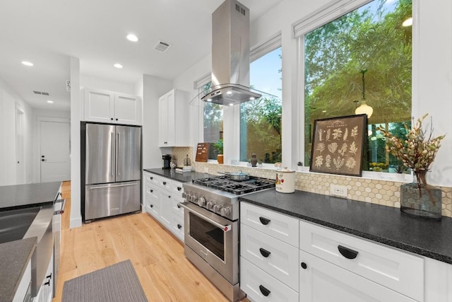 1506 Tillery St, Austin, TX 78702 - photo 8