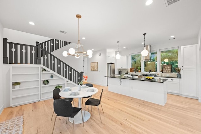 1506 Tillery St, Austin, TX 78702 - photo 9