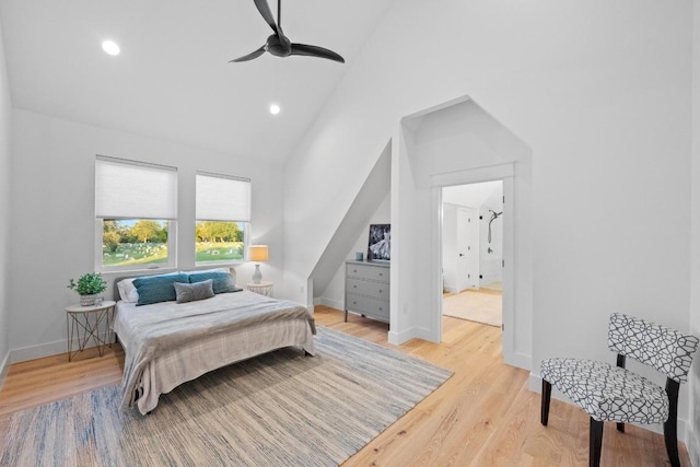 1506 Tillery St, Austin, TX 78702 - photo 11
